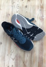 New Balance New Balance M860 V11 Men’s