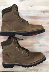 Kodiak Kodiak 6” McKinney Boot Men’s