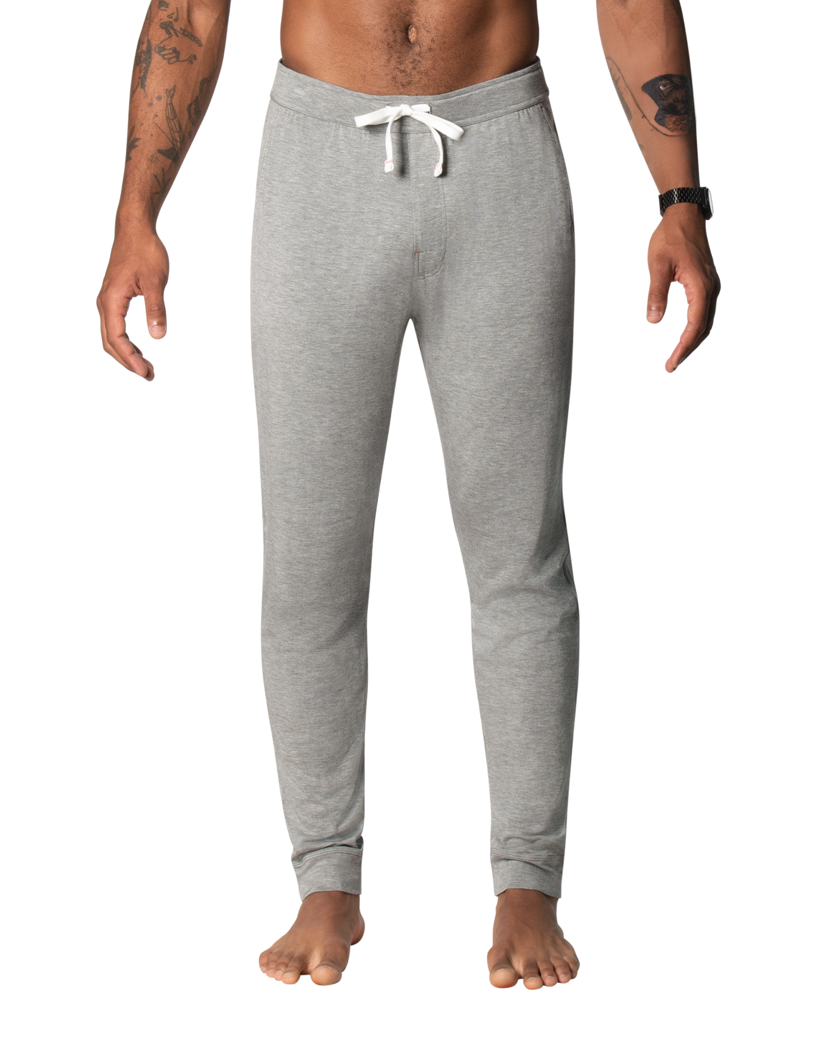 Saxx Saxx Snooze Pant Relaxed Fit Men’s