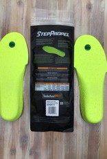 Timberland Timberland Pro Step Propel Footbed Insoles Unisex