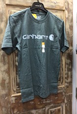 Carhartt Carhartt K195 S/S Tee Men's