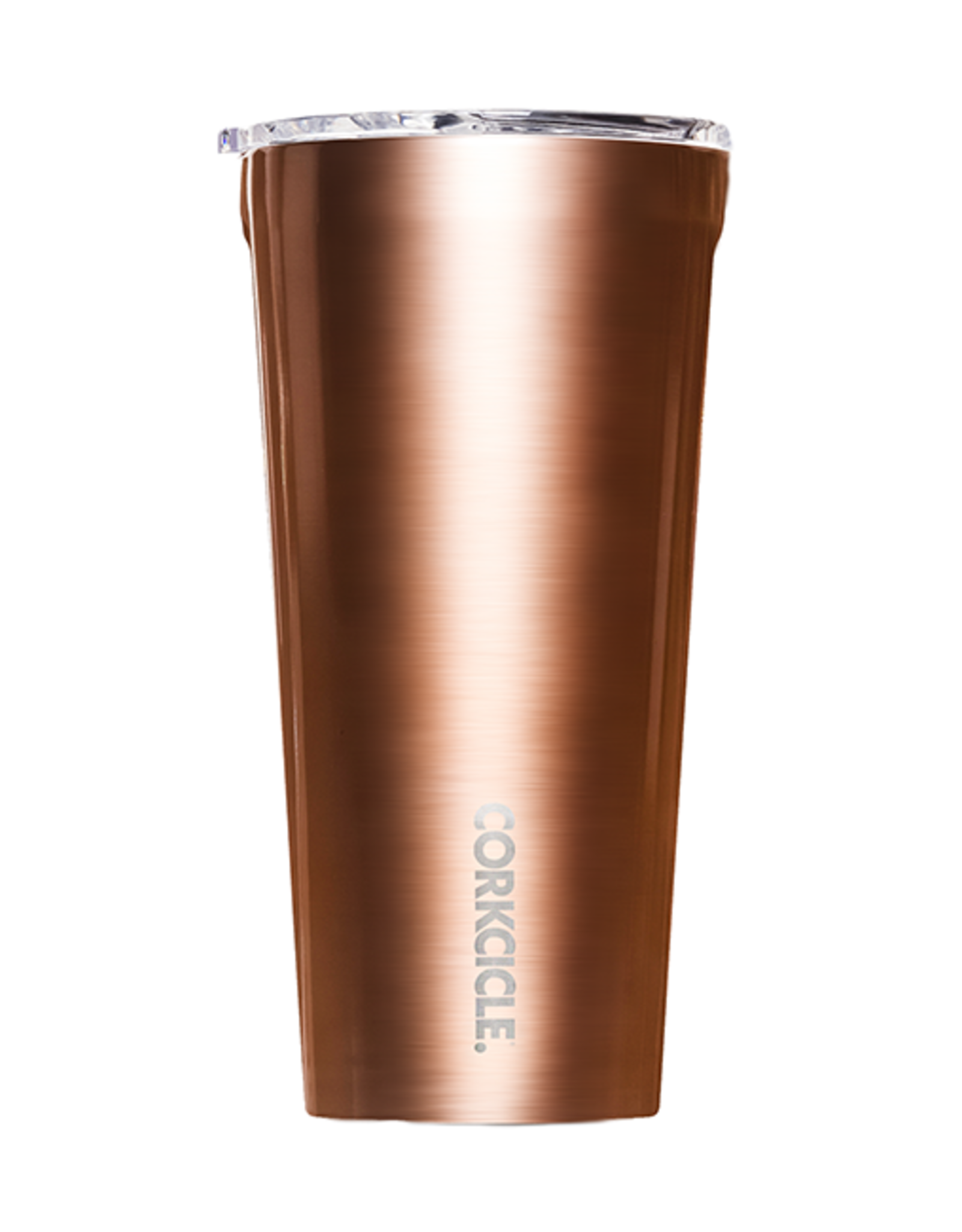 https://cdn.shoplightspeed.com/shops/636021/files/36354740/1600x2048x1/corkcicle-corkcicle-16oz-tumbler.jpg