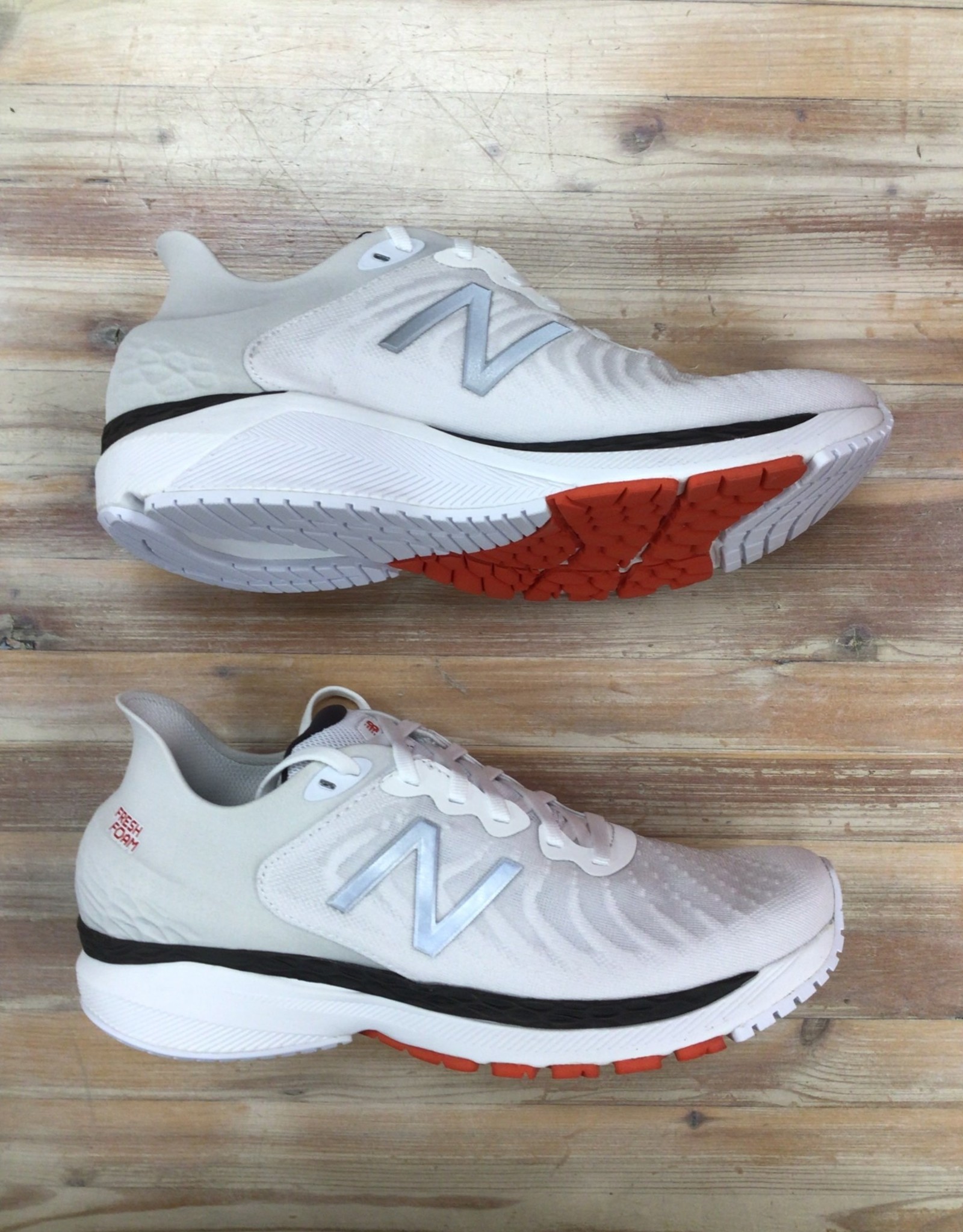 New Balance New Balance M860 V11 Men’s