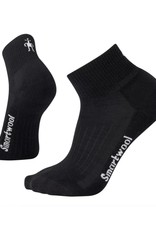 Smartwool Smartwool Walk Light Cushion Ankle Unisex Smartwool Smartwool Walk Light Cushion Ankle Unisex