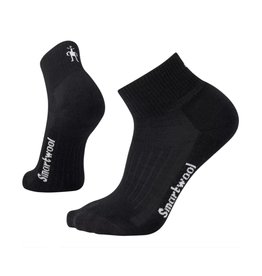 Smartwool Smartwool Walk Light Cushion Ankle Unisex