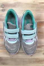 New Balance New Balance PTRAV Kids'