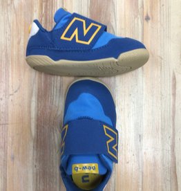 New Balance New Balance IOEW Kids’