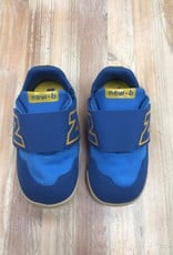 New Balance New Balance IOEW Kids’