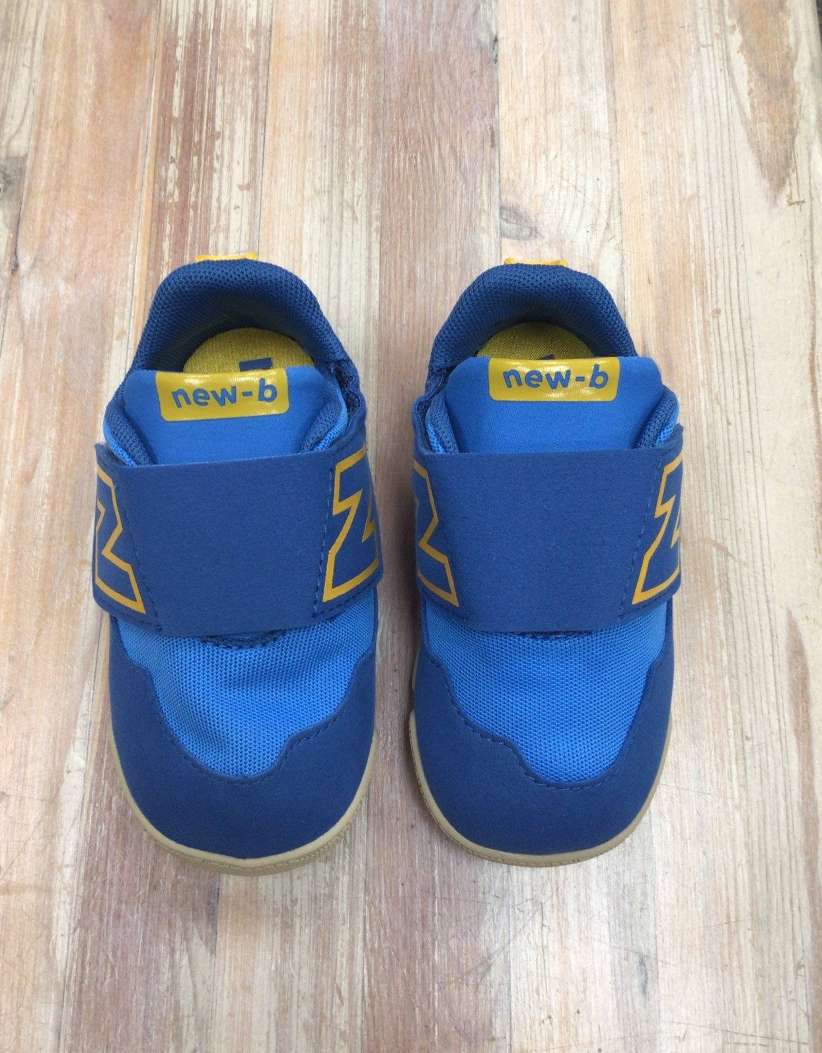 New Balance New Balance IOEW Kids’