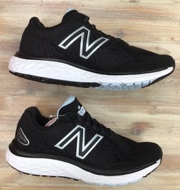 New Balance New Balance W680 Ladies'