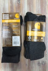 Carhartt Carhartt Force Performance Sock 3Pk Men’s