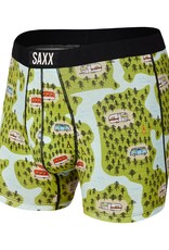 Saxx Saxx Vibe - Boxer Brief SXBM35 Men’s