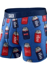 Saxx Saxx Vibe - Boxer Brief SXBM35 Men’s