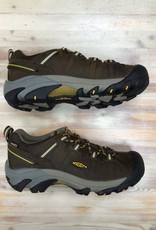 Keen Keen Targhee II WP Men’s