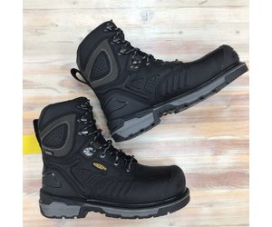 keen-keen-csa-philadelphia-8-