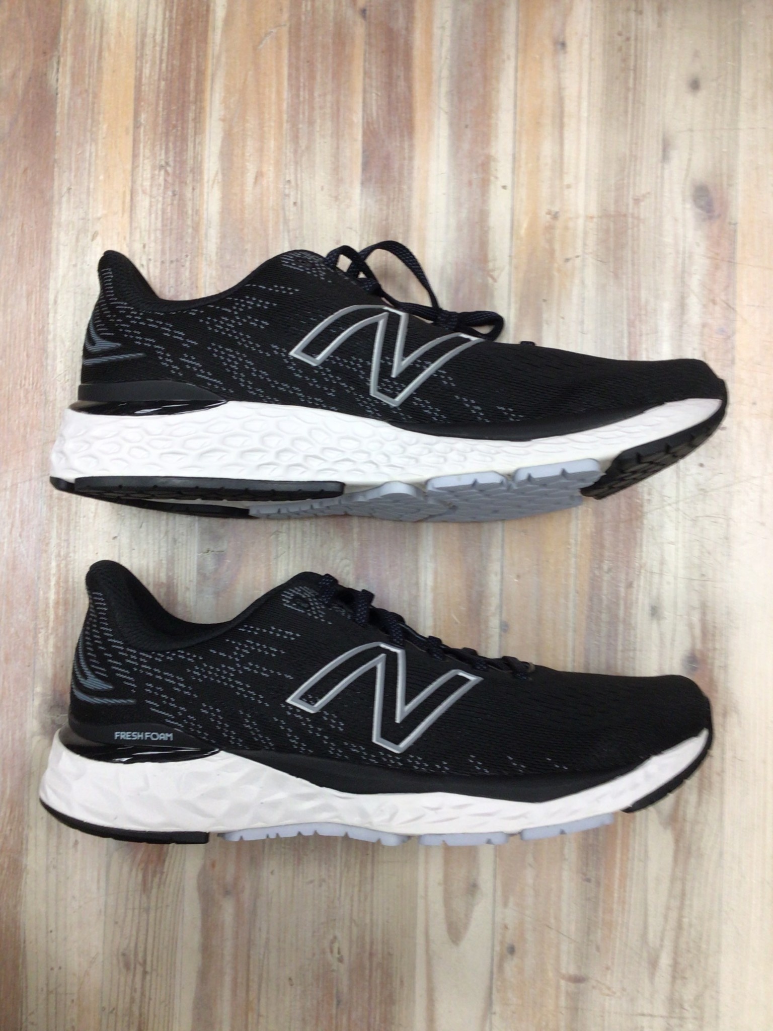 New balance m 880 outlet