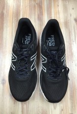 New Balance New Balance M880 Men’s