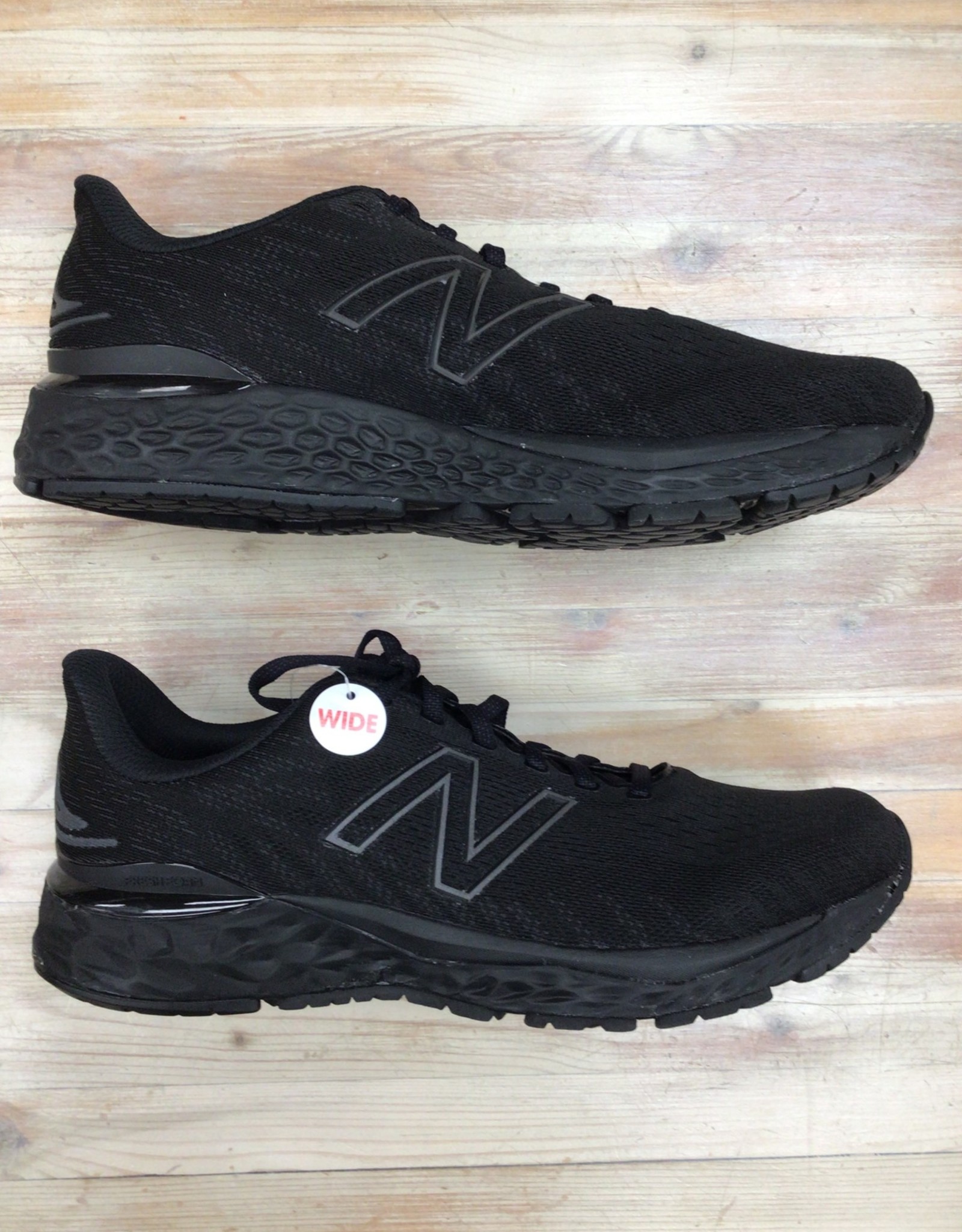 New Balance New Balance M880 Men’s