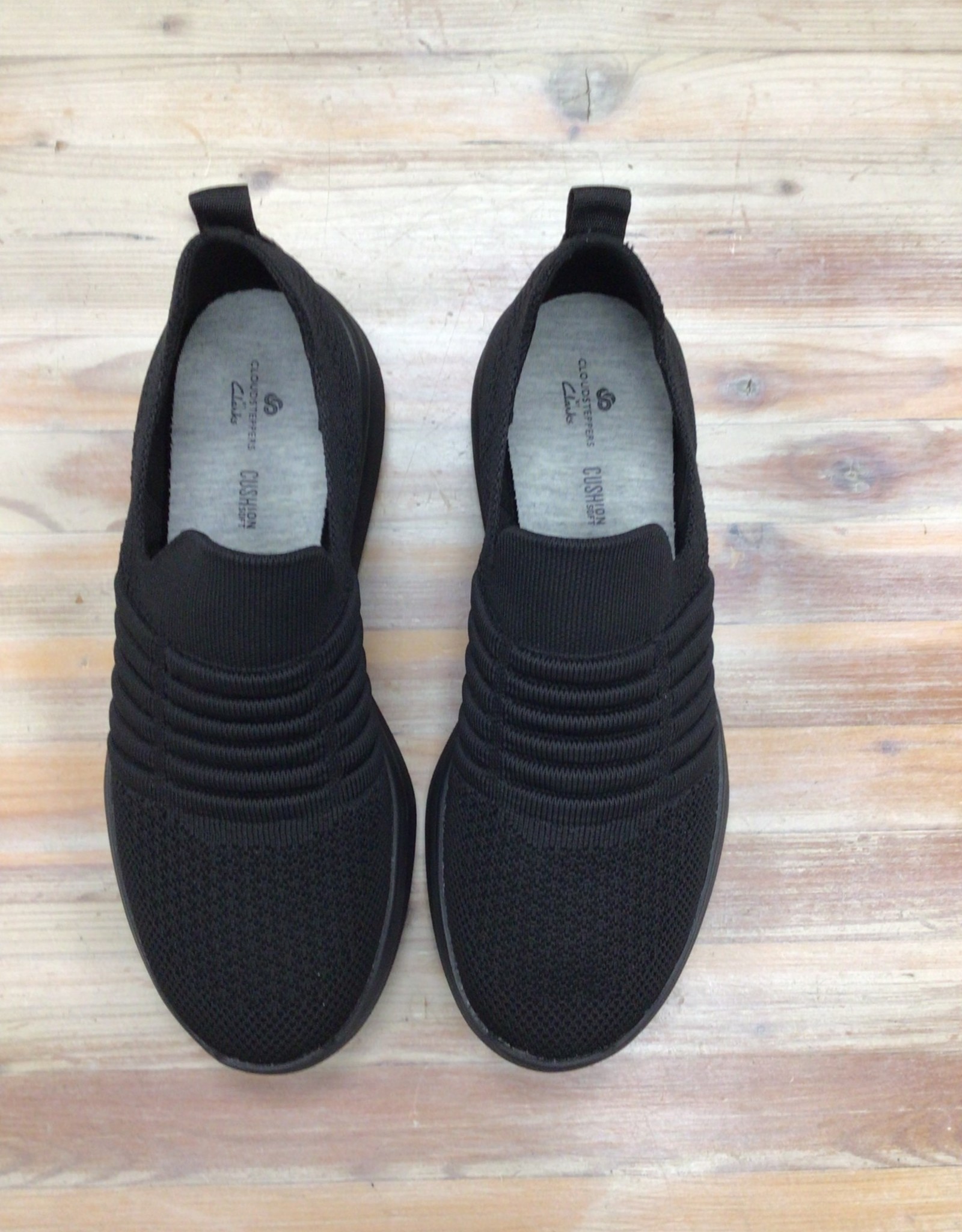 Clarks Ezera Walk Ladies' - Shoes & M'Orr