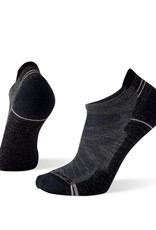 Smartwool Smartwool PF Hike LC Low Ankle Unisex