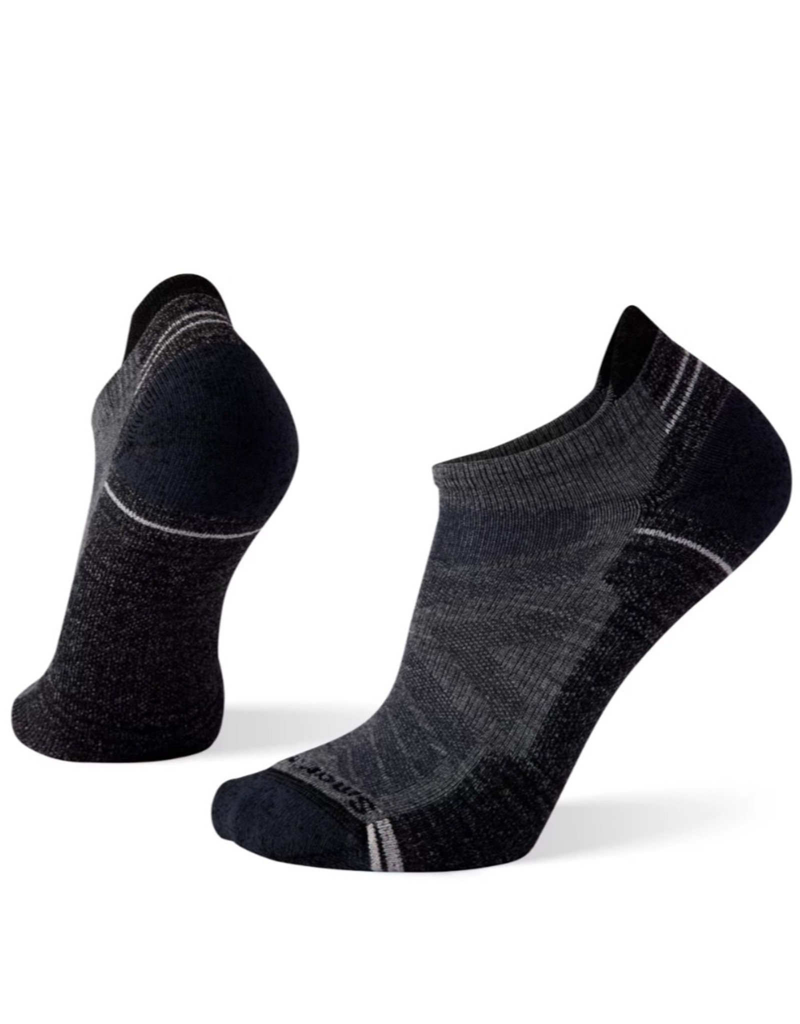 Smartwool Smartwool PF Hike LC Low Ankle Unisex
