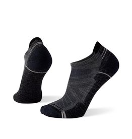 Smartwool Smartwool PF Hike LC Low Ankle Unisex