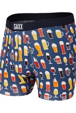 Saxx Saxx Vibe - Boxer Brief SXBM35 Men’s