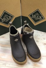 Muck Muck Original Ankle OAW Ladies'