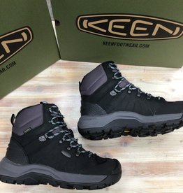 Keen Keen Revel IV Mid Polar Ladies’