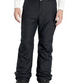 Columbia Columbia Bugaboo IV Pants Men’s