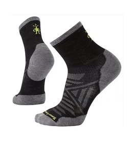 Smartwool Smartwool PF Run Cold Weather Mid Crew Unisex