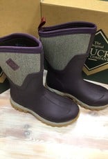 Muck Muck Arctic Sport ll Mid Ladies’