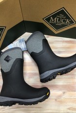 Muck Muck ASVMA Arctic Ice Arctic Grip A.T. Mid Ladies’