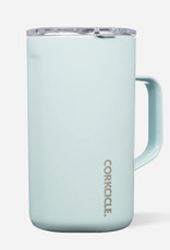 Corkcicle Corkcicle 22oz Triple Insulated Mug