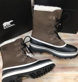 Sorel Sorel Caribou Winter Boot Men’s