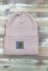 Carhartt Carhartt A18 Knit Cuffed Beanie Unisex