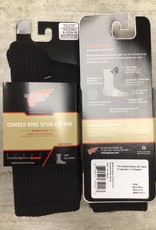 Red Wing Available In Store ONLY - Red Wing Combed Ring Spun Cotton Crew Sock Men’s