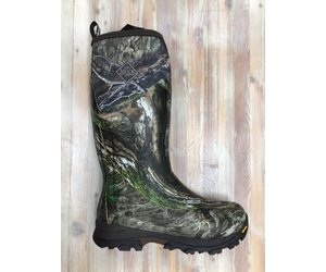 Men's woody arctic ice muck boots hot sale