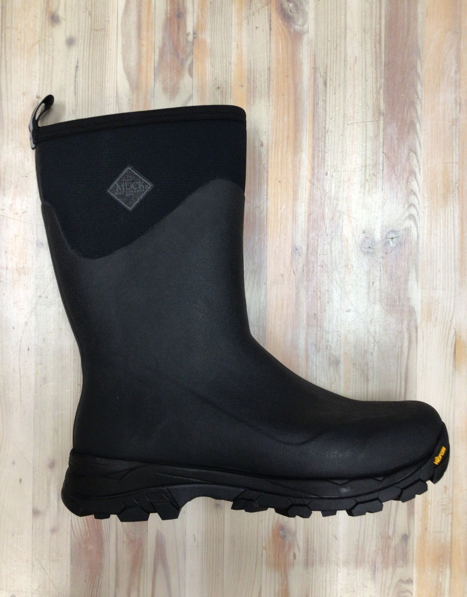 Muck arctic ice hot sale