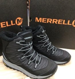 Merrell Merrell Antora Sneaker Boot WP Ladies’