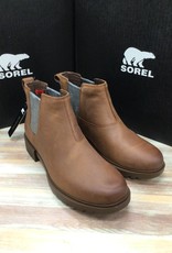 Sorel Sorel Emelie II Chelsea WP Ladies’