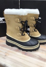 Sorel Sorel Youth Caribou WP Kids’