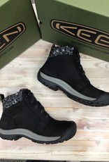 Keen Keen Kaci ll Winter Mid WP Ladies’