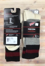 Red Wing Available In Store ONLY - Red Wing Premium Thermal Socks Unisex