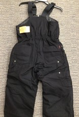Tough Duck Tough Duck WB09 Insulated Duck Bib Ladies’