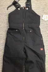 Tough Duck Tough Duck WB09 Insulated Duck Bib Ladies’