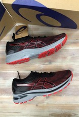 Asics Asics GT-2000 9 Men's