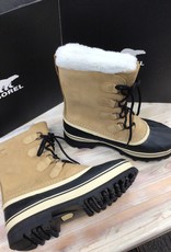 Sorel Sorel Caribou Winter Boot Men’s
