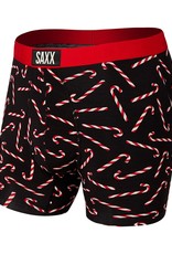 Saxx Saxx Vibe - Boxer Brief SXBM35 Men’s