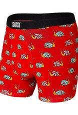 Saxx Saxx Vibe - Boxer Brief SXBM35 Men’s